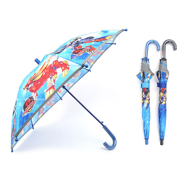터닝메카드터닝메카드 카이온과그리핑그스 47 우산(랜덤발송)