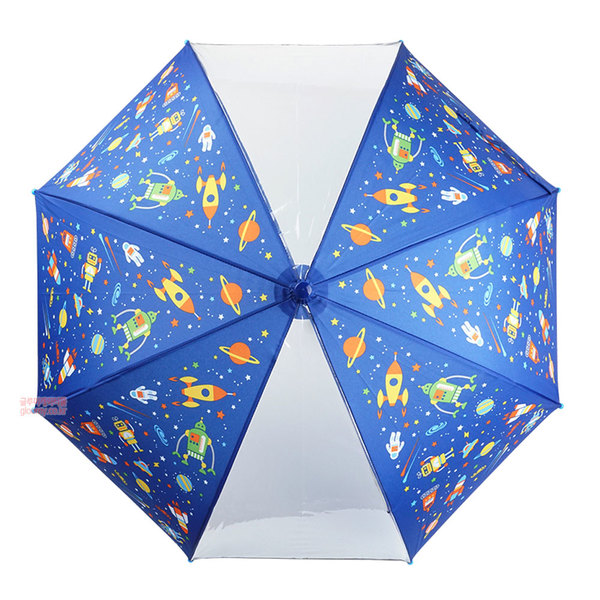 스케이터코스믹 스타 우산 50cm(수동) (일) 465277