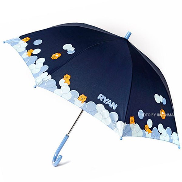 카카오프렌즈카카오프렌즈 55cm 해피벌룬 장우산(라이언) 413884