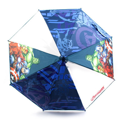 어벤져스어벤져스 아스 우산 53cm 아동우산