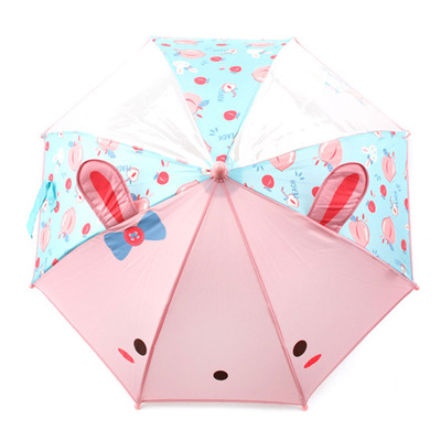 로라앨리로라앨리 피치 우산 40cm(수동)