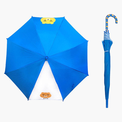 카카오프렌즈카카오프렌즈 팝 라이언 베이직 55cm 우산 808438