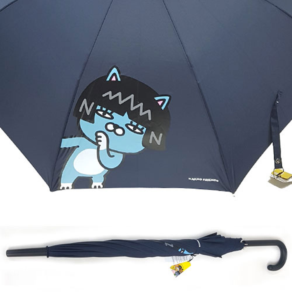 카카오프렌즈카카오프렌즈 58 헬로 장우산(네오)